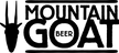 Mountain Goat Logo_Blk (2).png