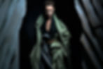 AdobeStock_603539696.jpeg