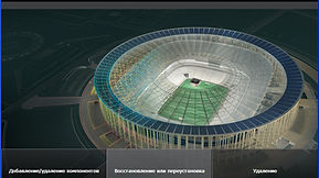 Autodesk AutoCAD 2021 24.0 Crack  Con codigo de registro 2022 [Nuevo]