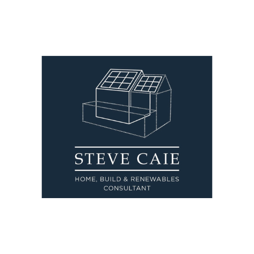 Untitled design (24)