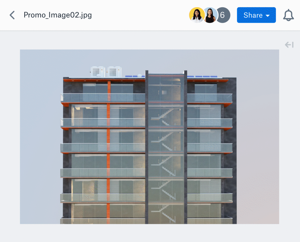 02_ShareToSlack-en_GB@2x.gif