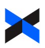 DropboxSign logo only-cropped.png