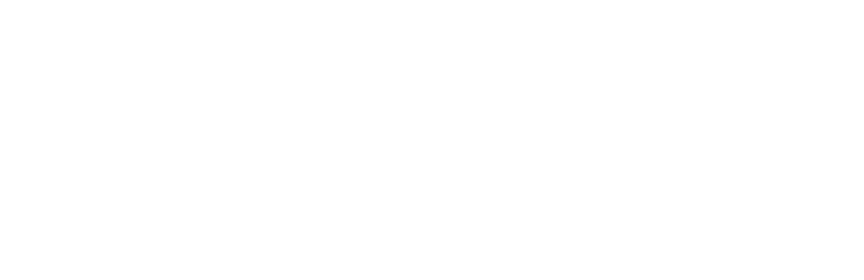 Apple_Prem_Tech_Partner_Logo_1ln_White-2lines.png