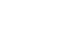 DBA logo