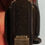 Thumbnail: 1914 model 1903 Turkish FN Browning sn37089