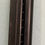 Thumbnail: WWI Wooden Bottom Mag 731