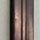 Thumbnail: WWI Wooden Bottom Mag 731