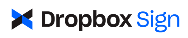 DropboxSign.png