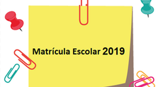 INICIO DA MATRICULA, LISTA DE ESPERA E VAGAS NO CURSO DE CONTABILIDADE