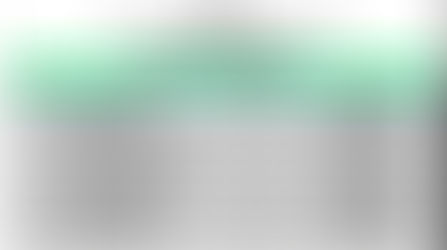 CHAMADA DAS VAGAS REMANESCENTES - CURSO DE CONTABILIDADE