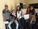 CULMINÂNCIA DO PROJETO SOCIAL (TURMA DE DESENHO DE CONSTRUÇÃO CIVIL)