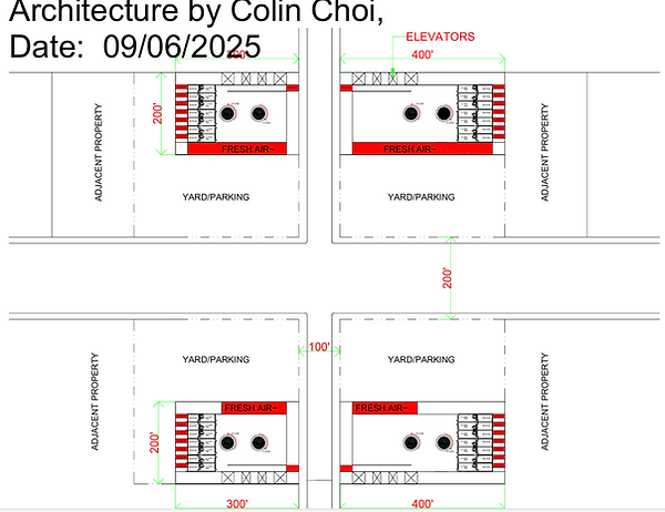 스크린샷 2025-09-06 061641.png