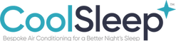 Cool Sleep Logo-Navy.png