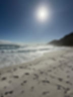 WhatsApp Image 2025-07-17 at 12.48.14_1814e229