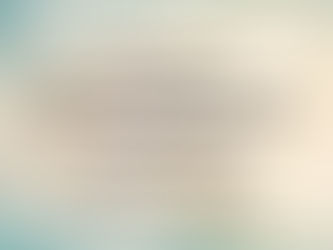 Breaking the Cycle of Interruptions: A Path to Healthier Communication in Relationships