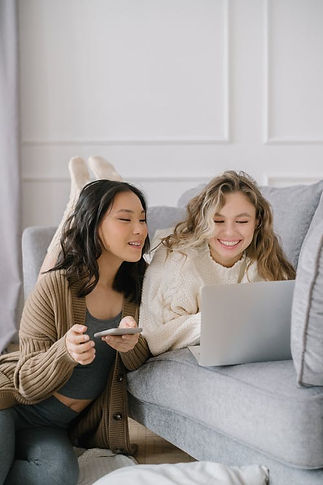 Teenager Counselling Redlands