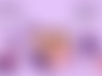 Shaped by Nurture: How Our Past Influences Our Present