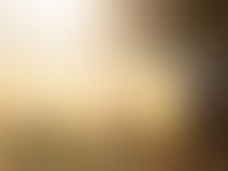 Ever Feel Like You’re Not Enough? Women’s Counselling in Redlands, Brisbane & Online Across Australia