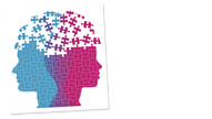 5 Important Things You May Not Know About Your Mental Health Treatment