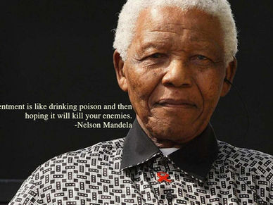 Resentment Ripple: Unveiling the Layers of Unspoken Pain