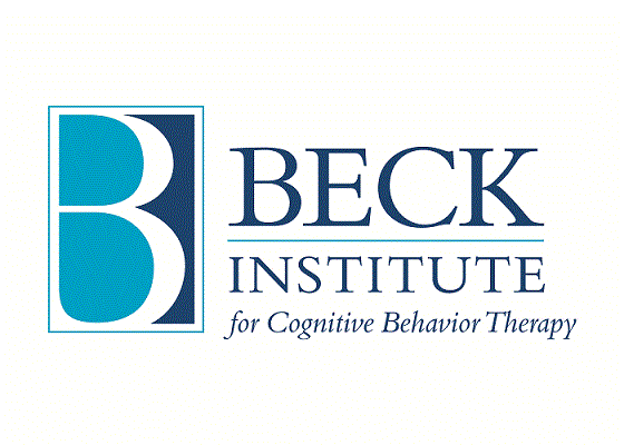 Cognitive Behaviour Therapy
