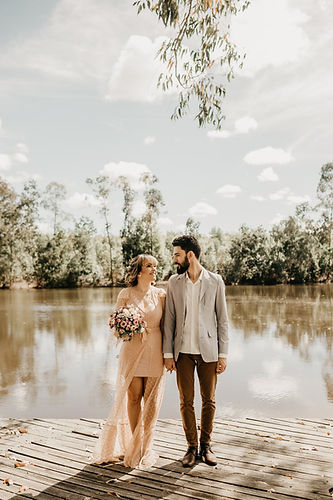 Marriage Counselling Redlands