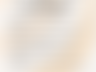 signs of resentment in a relationship