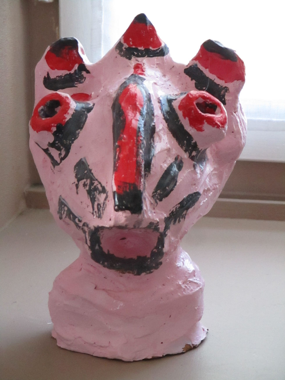 RENAUD PHILIPPOT TERRE 3
