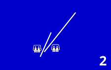 Hirayu Onsen Ski Area