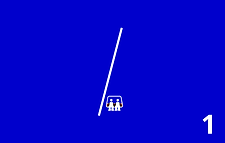 Katsurazawa Kokusetsu Ski Area