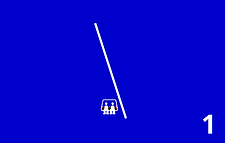 Kyukamura Myoko RunRun Ski Area