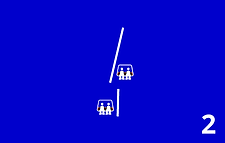 Sannokura Ski Area