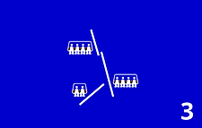 Ontake Ski Area