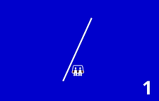 Tonami Yumenotaira Ski Area