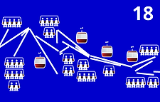 Rusutsu Resort