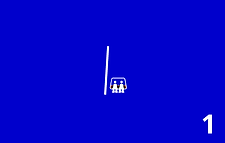 Muroran-shi Danpara Ski Area