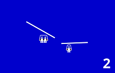 Ishikari Heigen Ski Area