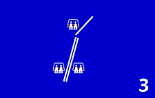 Jibuzaka Kogen Ski Area