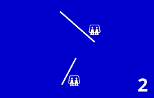 Kyowa Ski Area
