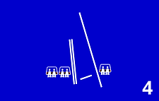 Pippu Ski Area