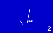 Kokusetsu Akankohan Ski Area