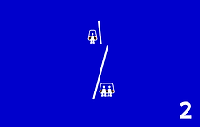 Wassamu Higashiyama Ski Area