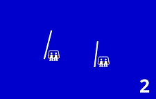Tendo Kogen Ski Area