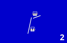Hachimantai Tayama Ski Area
