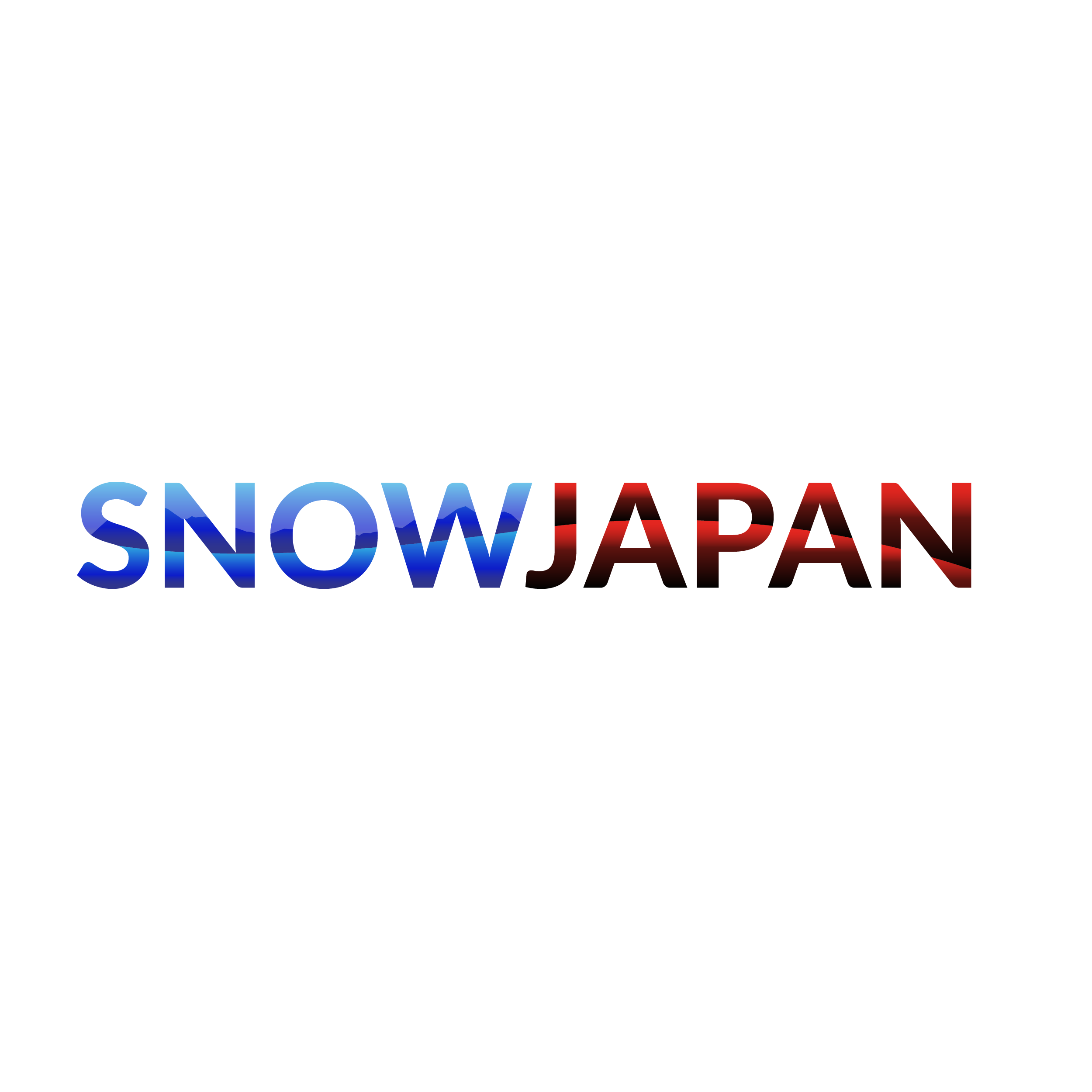 Ski areas in Japan | SnowJapan