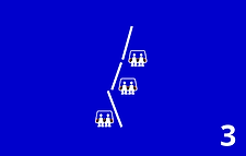 Manba Ski Area