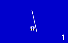 Sado-shi Daira Ski Area