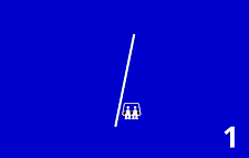 Taranokidai Ski Area