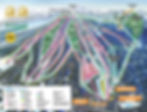APPI course map 2026