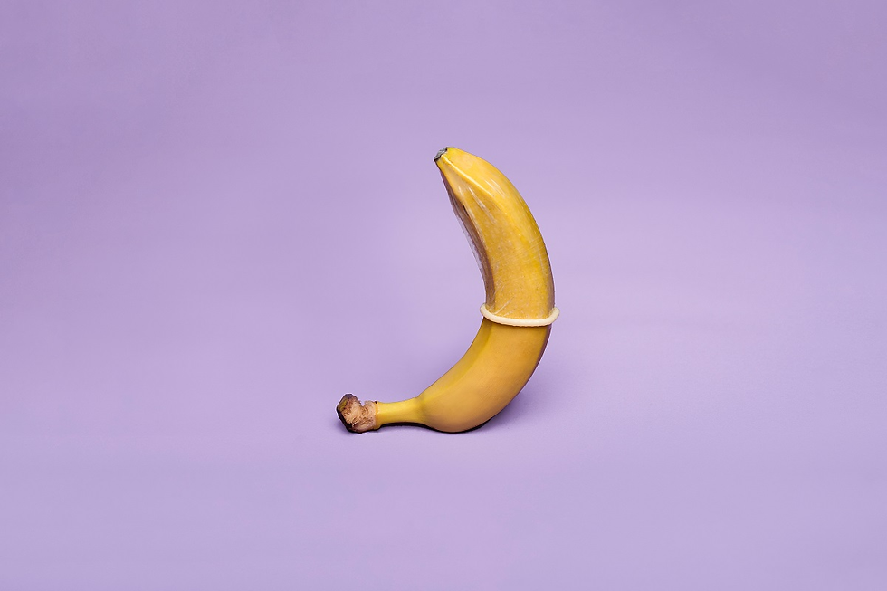 ree